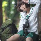 Свежий хентай! Заходи, смотри!