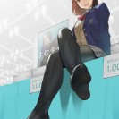 Новый хентай-арт