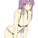 Новый хентай-арт