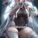 Новый хентай-арт