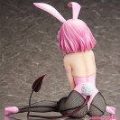 Новый хентай-арт