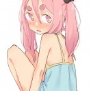 Новый хентай-арт