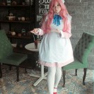 Новый хентай-арт