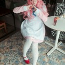 Новый хентай-арт