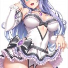 Новый хентай-арт