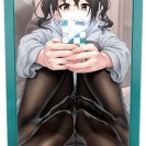 Порно хентай арт