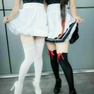 Порно хентай арт