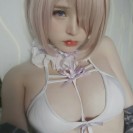 Порно хентай арт