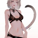 Лучшие фото хентая декабря