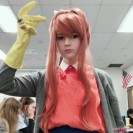 Лучшие фото хентая декабря