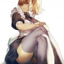 Лучшие фото хентая декабря