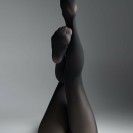 Лучшие фото хентая декабря