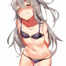 Лучшие фото хентая декабря