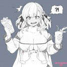 Лучшие фото хентая декабря