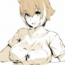 Лучшие фото хентая декабря