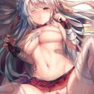 Хентайные порно картинки