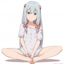 Хентайные порно картинки