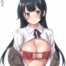 Хентайные порно картинки