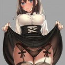 Хентайные порно картинки