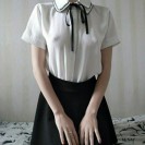 Хентайные порно картинки