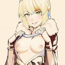 Хентайные порно картинки