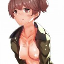 Хентайные порно картинки