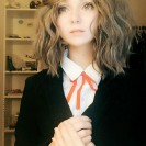 Отборные хентай - картинки декабря!