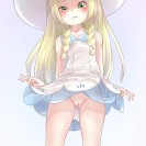 Отборные хентай - картинки декабря!