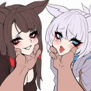 Хентай картинки 2020