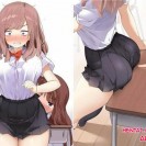 Хентай картинки 2020