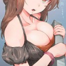 Хентай картинки 2020