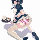 Хентай картинки 2020