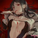 Хентай картинки 2020