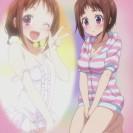 Хентай картинки 2020