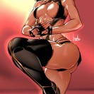 Хентай картинки 2020