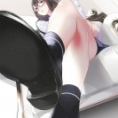 Хентай картинки 2020