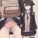 Хентай картинки 2020