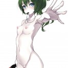 Хентай картинки 2020