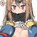 Хентай картинки 2020