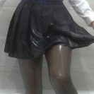 Хентай картинки 2020