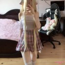 Хентай картинки 2020