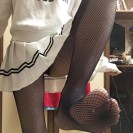 Хентай картинки 2020