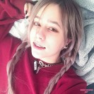 Хентай картинки 2020