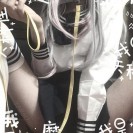 Хентай картинки 2020