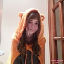 Хентай картинки 2020