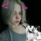 Хентай картинки 2020