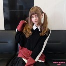 Хентай картинки 2020