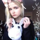 Хентай картинки 2020