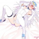 Лучшие хентай арт 2020