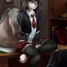 Лучшие хентай арт 2020